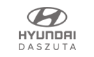 Daszuta Hyundai