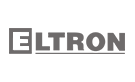 Eltron