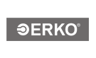 Erko