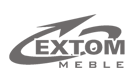 Extom Meble