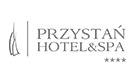Hotel Przystań