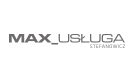 Max Usługa