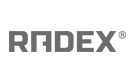 Radex