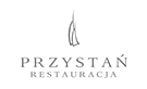 Restauracja Przystań