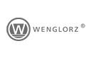 Wenglorz