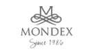 Mondex