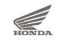 Daszuta Honda