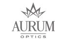 Aurum Optics