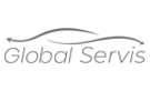 Global Service