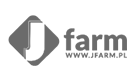 Jfarm