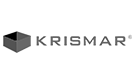 Krismar