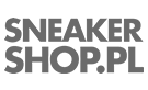 Sneakershop