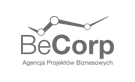 BECORP