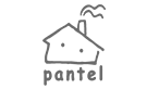 PANTEL