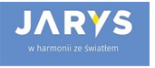 Jarys