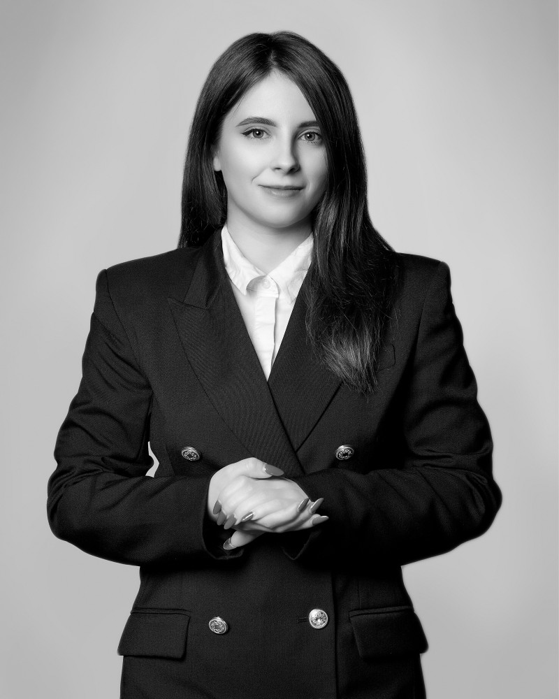 Milena Maciak